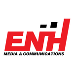A great web designer: ENH MEDIA & COMMUNICATIONS, Dubai, United Arab Emirates