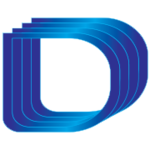 A great web designer: Digital 200, Chicago, IL