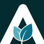 A great web designer: Aksharam Solutions Pvt. Ltd., London, United Kingdom