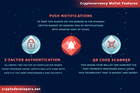 A great web designer: cryptodevelopers, Amelia, NE