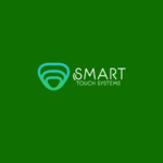 A great web designer: Smart Touchy Systems OÜ, Tallinn, Estonia