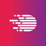 A great web designer: Digital Gravity, Dubai, United Arab Emirates