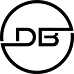 A great web designer: Dijital Boost, Washington D.c., DC