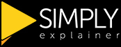 A great web designer: Simply Explainer, Arizona City, AZ