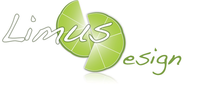 A great web designer: Limus Design, New York, NY
