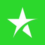 A great web designer: Future Star Websites, Dartford, United Kingdom