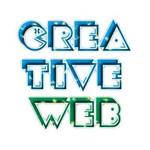 A great web designer: Creative Web Design, Manila, Philippines