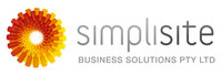A great web designer: Simplisite, Perth, Australia