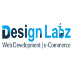 A great web designer: Website Design Guelph, Guelph, Canada