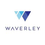 A great web designer: Waverley Software, Palo Alto, CA