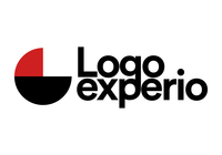 A great web designer: LogoExperio, Los Angeles, CA