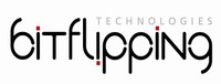 A great web designer: BitFlipping Technologies, New Delhi, India