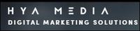 A great web designer: HYA Media, Flushing, NY