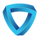 A great web designer: Viewy Digital, Dubai, United Arab Emirates