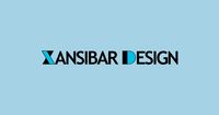 A great web designer: Xansibar, Vancouver, Canada