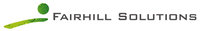 A great web designer: Fairhill Solutions, Cardiff, United Kingdom