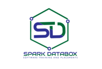 A great web designer: Sparkdatabox, Chennai, India