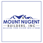 A great web designer: Mount Nugent  Builders, Usaikukrogs, Latvia