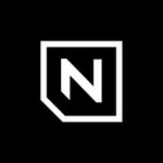 A great web designer: The Nine, Tuscaloosa, AL