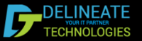 A great web designer: Delineate Technologies, Noida, India