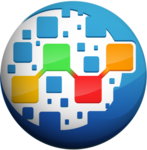 A great web designer: ONPASSIVE, Orlando, FL