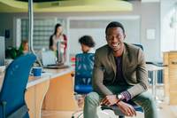 A great web designer: canticle india, Noida, India