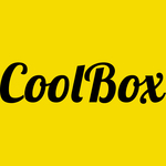 A great web designer: CoolBox Innovation Studio, Courtice, Canada