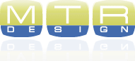 A great web designer: MTR Design, Cardiff, United Kingdom