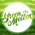 A great web designer: GreenMellen Media, Atlanta, GA
