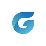 A great web designer: Techgropse, Dubai, United Arab Emirates