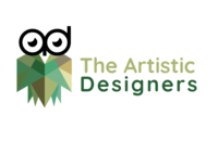 A great web designer: The Artistic Designers, Karachi, Pakistan