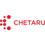 A great web designer: CHETARU WEBLINKS, Indore, India