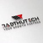 A great web designer: Radthutech, Chennai, India