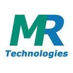 A great web designer: MedRec Technologies, Jaipur, India