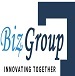 A great web designer: Biz4Group, Orlando, FL