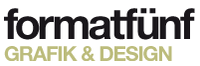 A great web designer: Format5, Hamburg, Germany