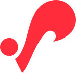 A great web designer: Ketri Web, Tirana, Albania