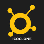A great web designer: ICOCLONE, Madurai, India