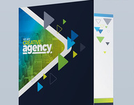 A great web designer: Design Services In UAE, Dubai, United Arab Emirates