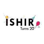 A great web designer: ISHIR, Dallas, TX