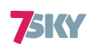 A great web designer: 7SKY, Denver, CO