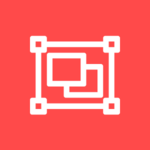 A great web designer: UI2HTML, Texas City, TX