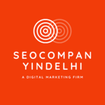 A great web designer: SEOCompanyinDelhi.net, New Delhi, India