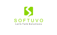 A great web designer: Softuvo Solutions Private Limited, Mohali, India
