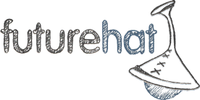 A great web designer: futurehat, Boulder, CO