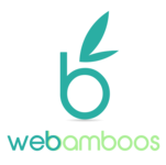 A great web designer: webamboos, Utah, TN