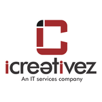 A great web designer: Web Development Company in Pakistan | Icreativez Technologies, Karachi, Pakistan