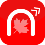 A great web designer: Nextbrain Technologies, Toronto, Canada