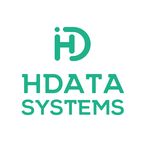 A great web designer: HData Systems, New York, NY