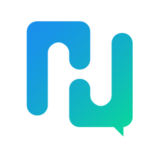 A great web designer: Hul Hub, Miami, FL